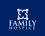 https://www.logocontest.com/public/logoimage/1632393187FAMILY hospice9.png